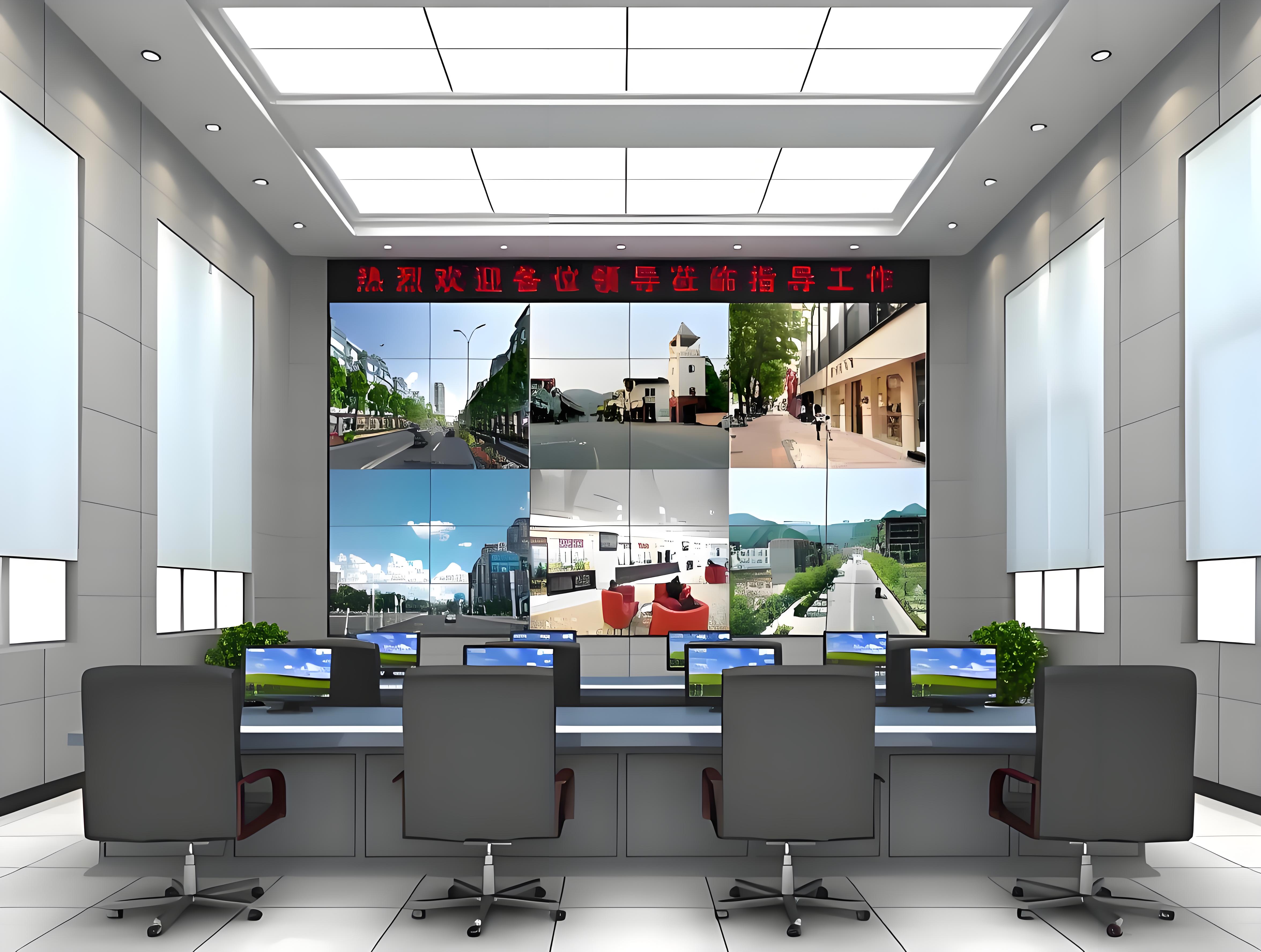 afa657c8-8c4e-40b2-9929-96f7b14b376a afa657c8-8c4e-40b2-9929-96f7b14b376a