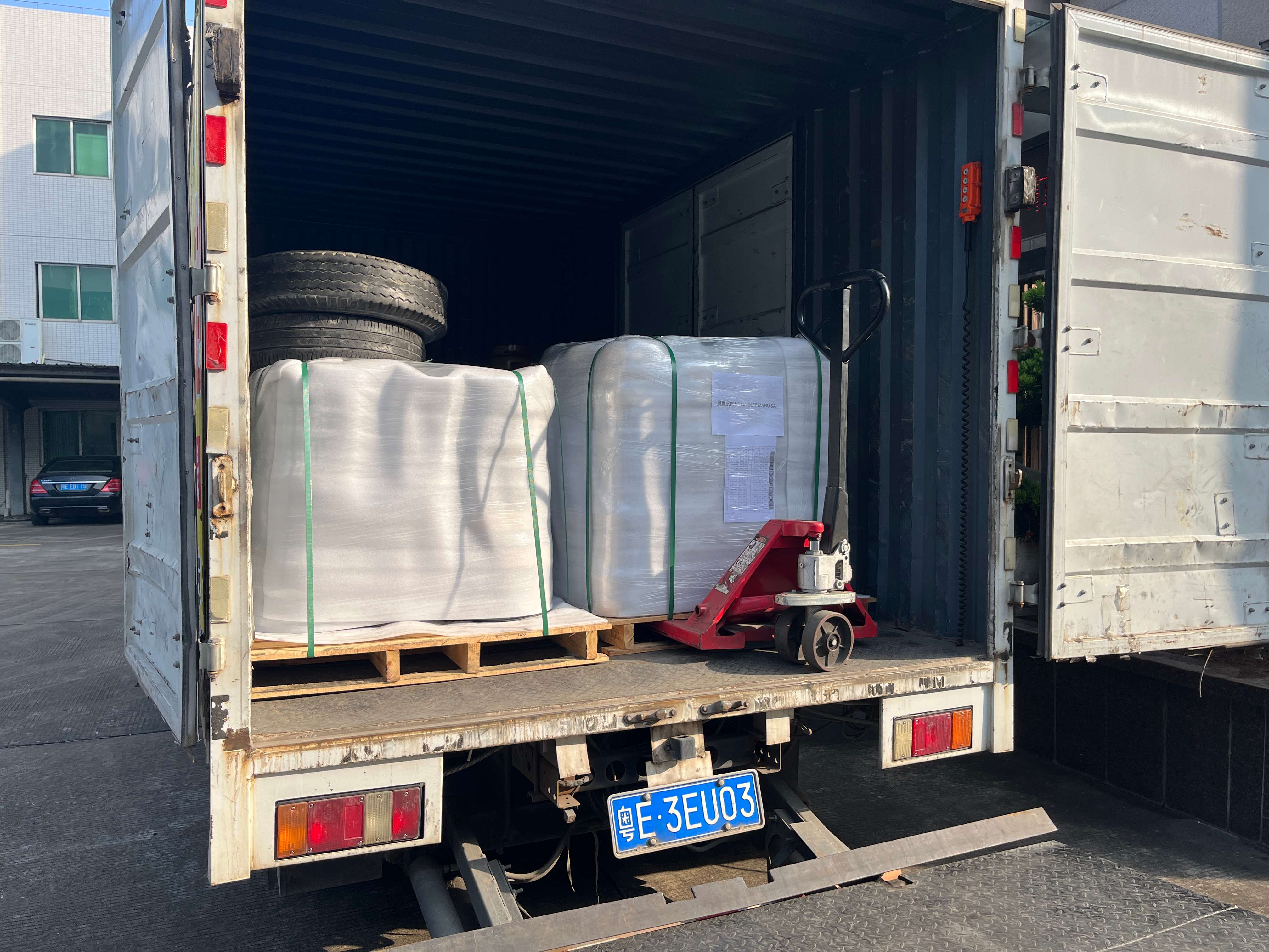 微信圖片_20250828161154_146_3 微信圖片_20250828161154_146_3