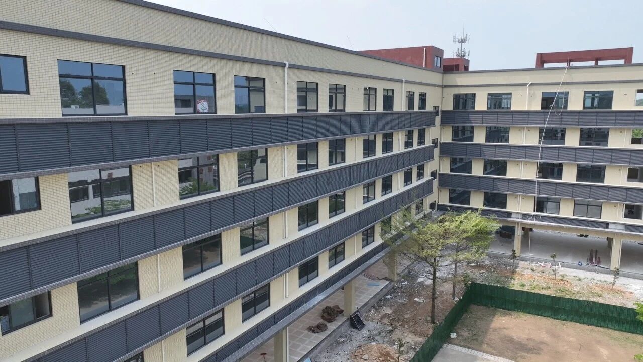 微信圖片_2025-09-03_161533_216 微信圖片_2025-09-03_161533_216