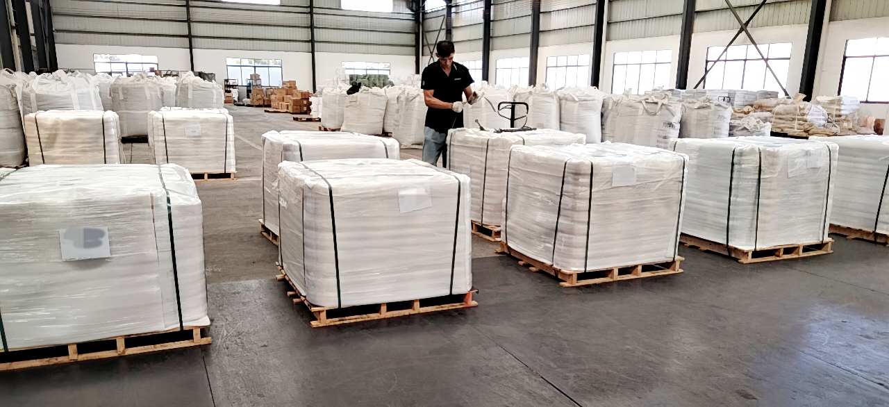 柬埔寨別墅建筑項(xiàng)目