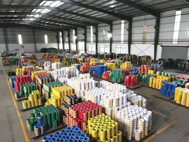 車(chē)間產(chǎn)品