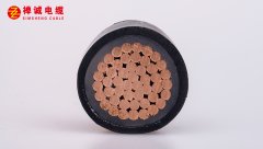 禪誠電纜談電線電纜行業(yè)的發(fā)展環(huán)保電纜的趨勢