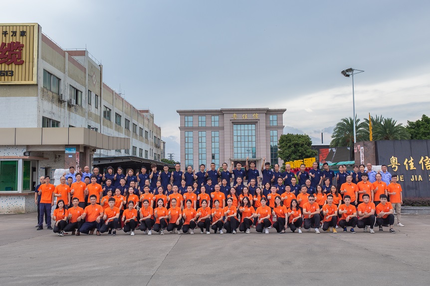 如何選擇一家靠譜的電線電纜廠家值得深思