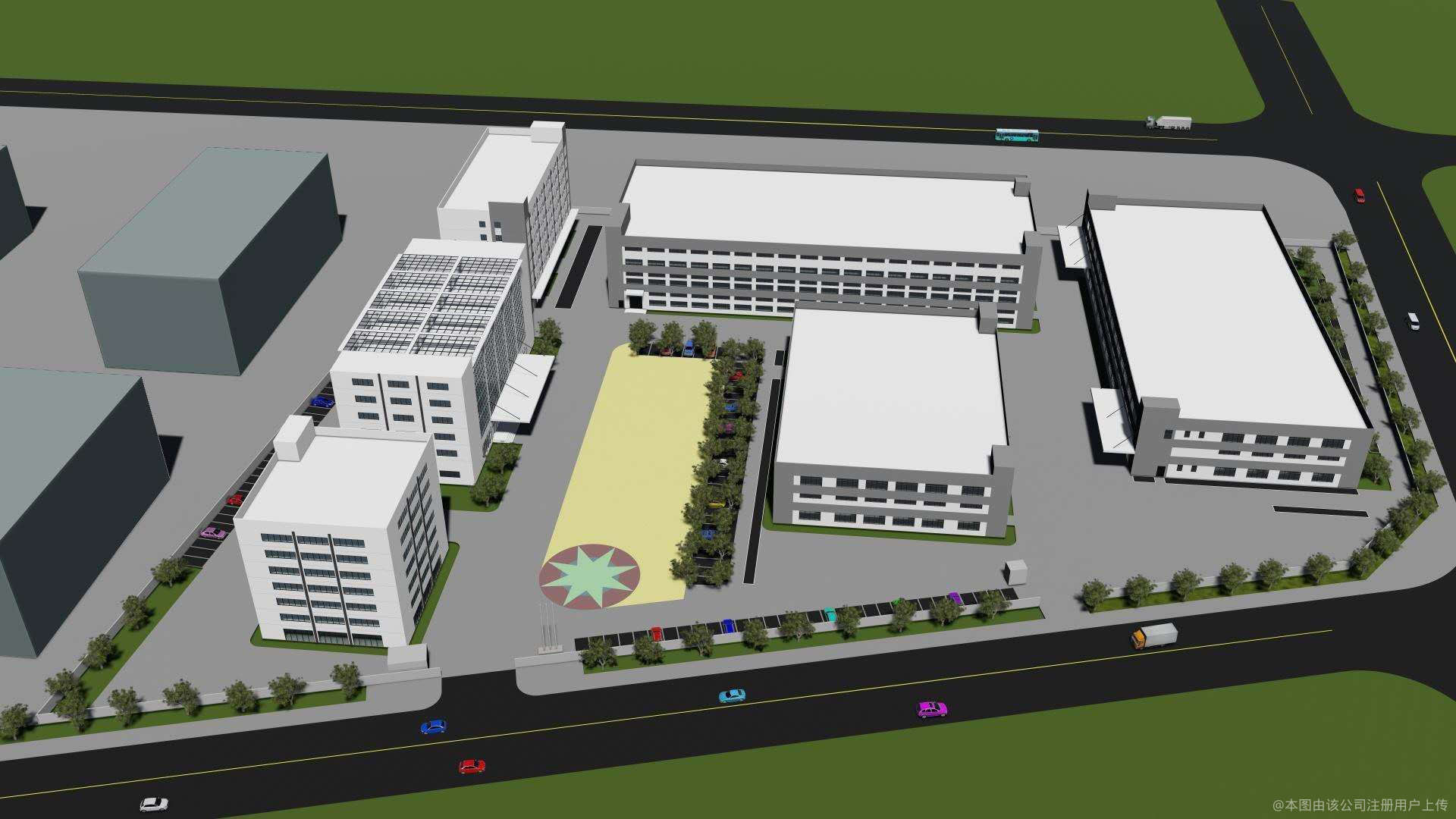 粵佳信電線電纜采購項(xiàng)目 禪誠電纜采購項(xiàng)目