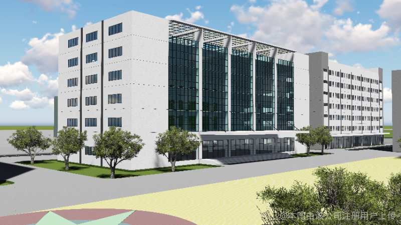 粵佳信電線電纜采購項(xiàng)目 禪誠電纜采購項(xiàng)目