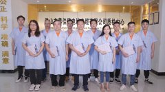 【禪誠(chéng)電纜】通過(guò)2021年國(guó)家監(jiān)督抽查檢驗(yàn)，產(chǎn)品質(zhì)量合格。