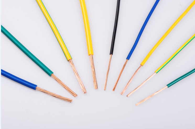 【禪誠(chéng)電纜】電線延長(zhǎng)壽命小妙招